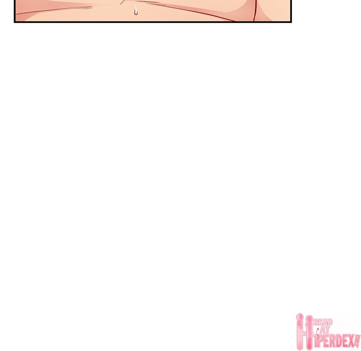 The Family Tree Chapter 51 - Page 91