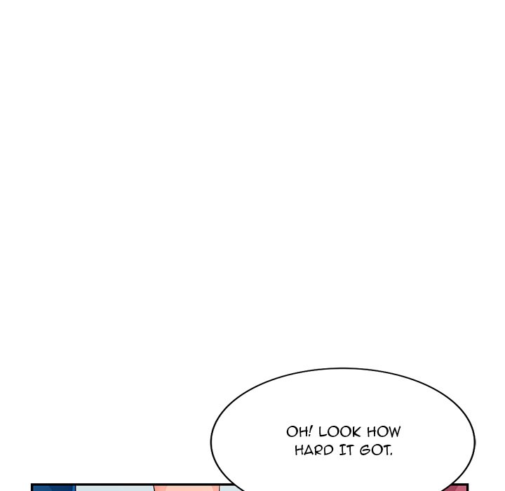 The Family Tree Chapter 52 - Page 6