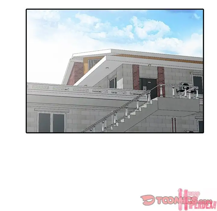 The Family Tree Chapter 9 - Page 48