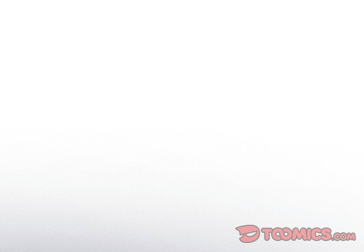 Sweet Bitter Love Chapter 42 - Page 2