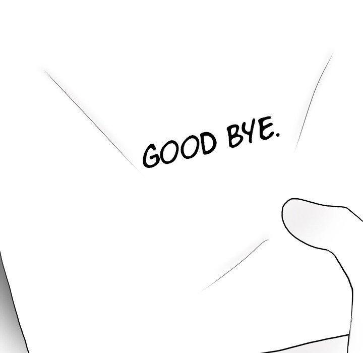 Sweet Bitter Love Chapter 49 - Page 17