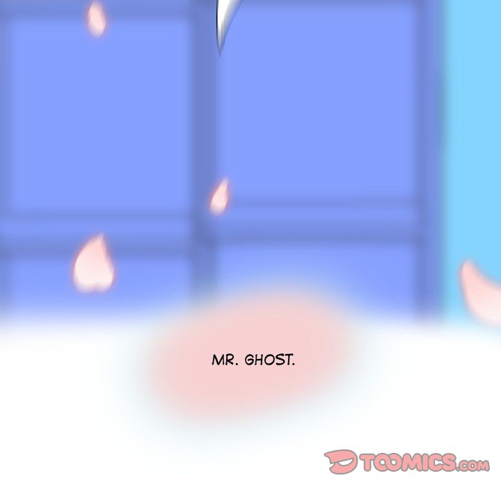 Sweet Bitter Love Chapter 49 - Page 66