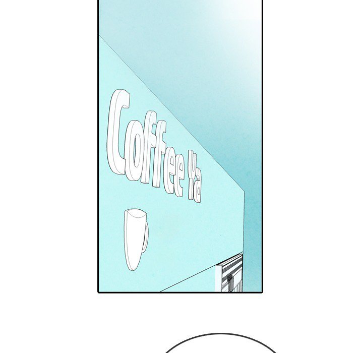 Sweet Bitter Love Chapter 62 - Page 37