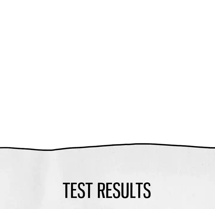 Sweet Bitter Love Chapter 7 - Page 32