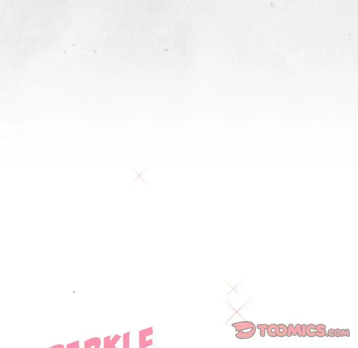 Sweet Bitter Love Chapter 7 - Page 33