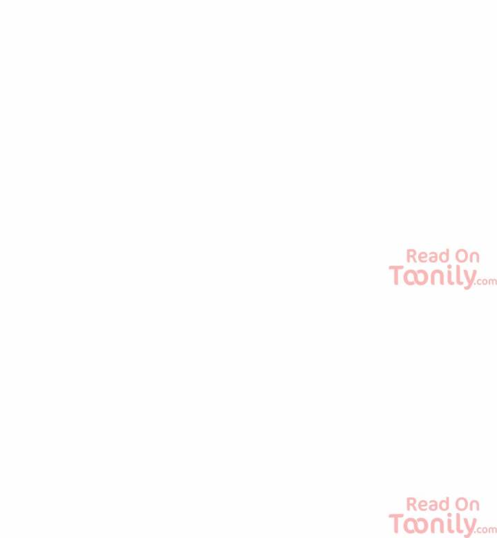 The Missing O Chapter 71 - Page 29