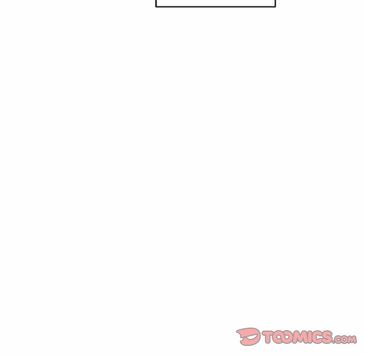 Hand in Hand Chapter 20 - Page 34