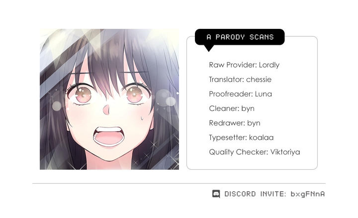 I Became a Millionaire’s daughter Chapter 12 - Page 1