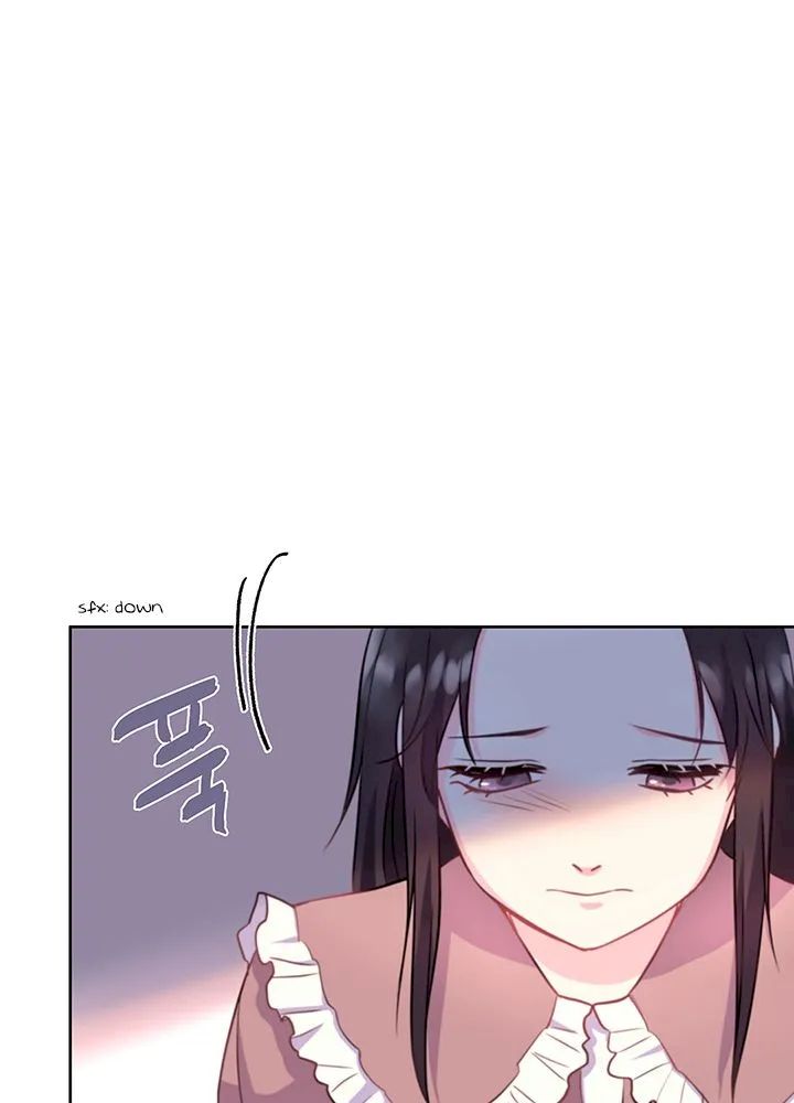 I Became a Millionaire’s daughter Chapter 3 - Page 23