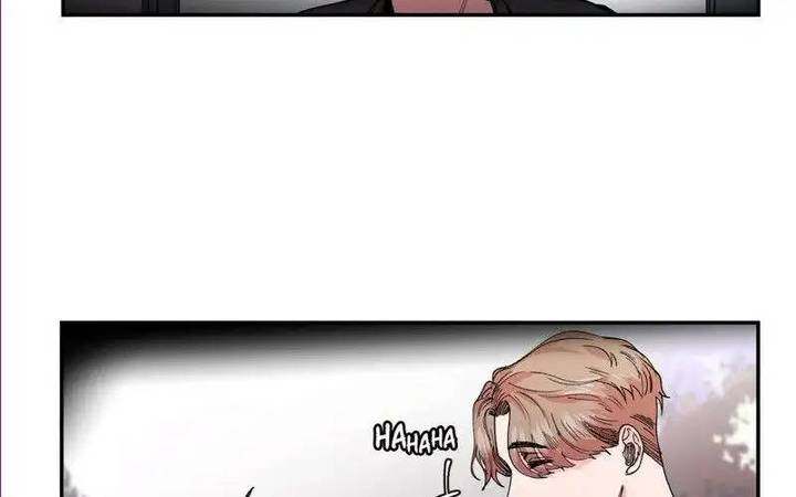 S Flower Chapter 10 - Page 84