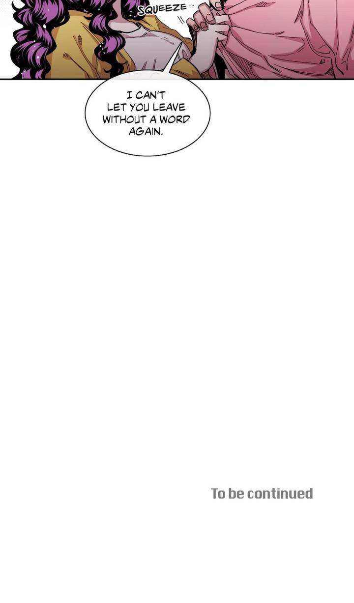 S Flower Chapter 41.2 - Page 5