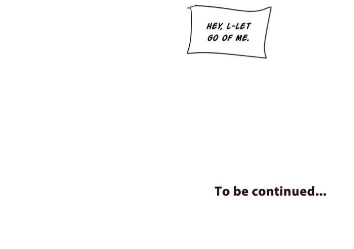 Ring My Bell Chapter 47 - Page 51