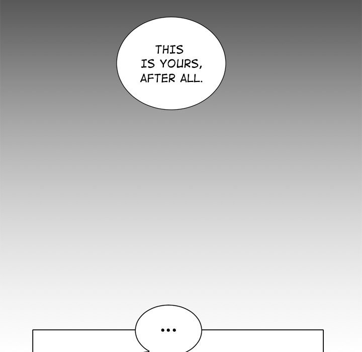 The Music Box of Petals Chapter 37 - Page 26