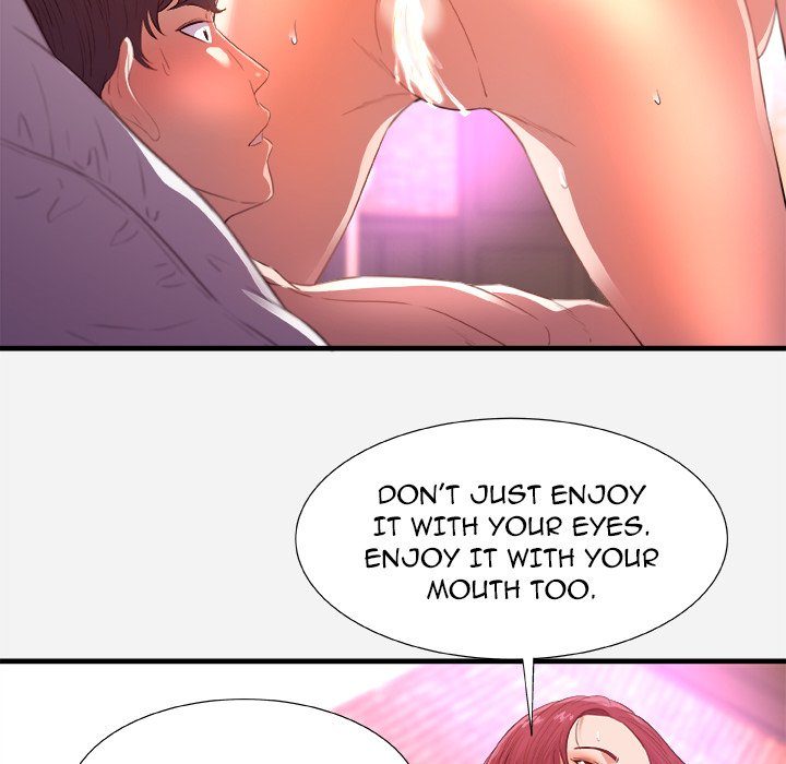 Alumni Chapter 32 - Page 32