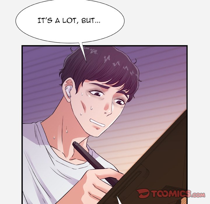 Alumni Chapter 34 - Page 10