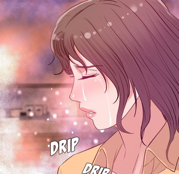 Alumni Chapter 38 - Page 47