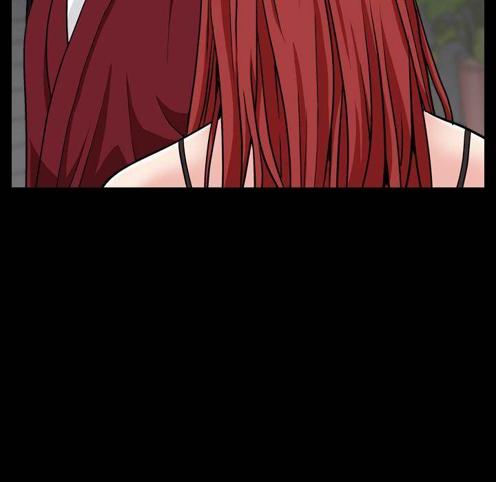 Barefoot : The Leash Season 2 Chapter 1 - Page 181