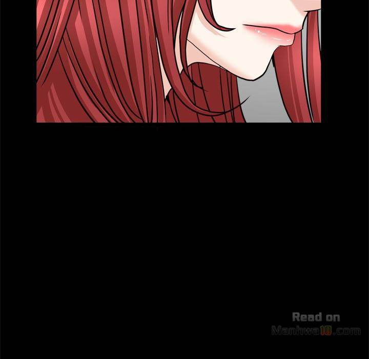 Barefoot : The Leash Season 2 Chapter 19 - Page 126