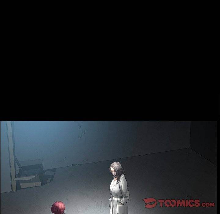 Barefoot : The Leash Season 2 Chapter 25 - Page 147