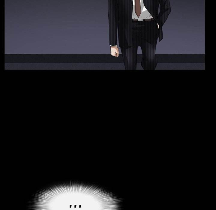 Barefoot : The Leash Season 2 Chapter 31 - Page 44