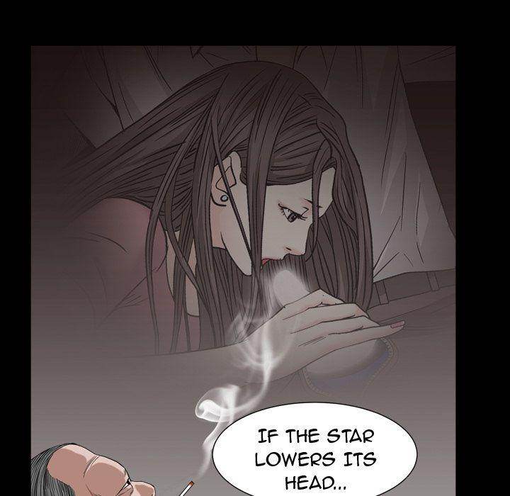 Barefoot : The Leash Season 2 Chapter 4 - Page 163