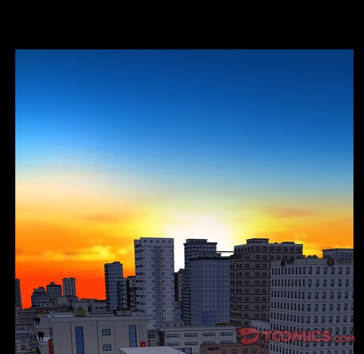 Barefoot : The Leash Season 2 Chapter 58 - Page 126