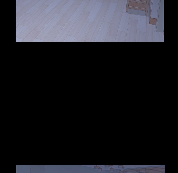 Barefoot : The Leash Season 2 Chapter 59 - Page 12