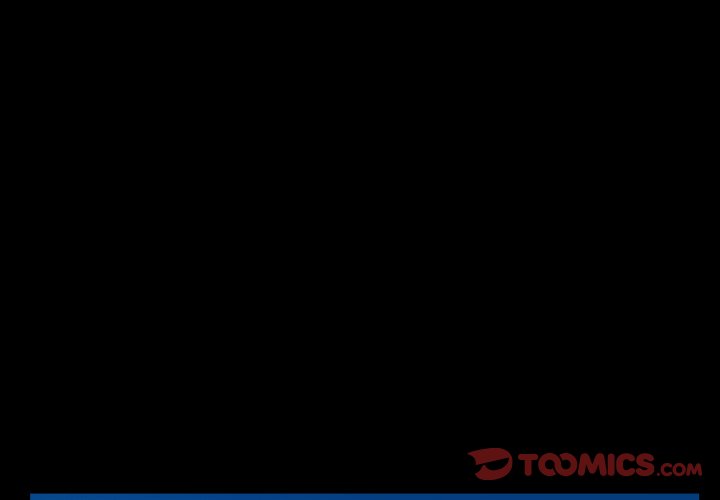 Barefoot : The Leash Season 2 Chapter 59 - Page 3