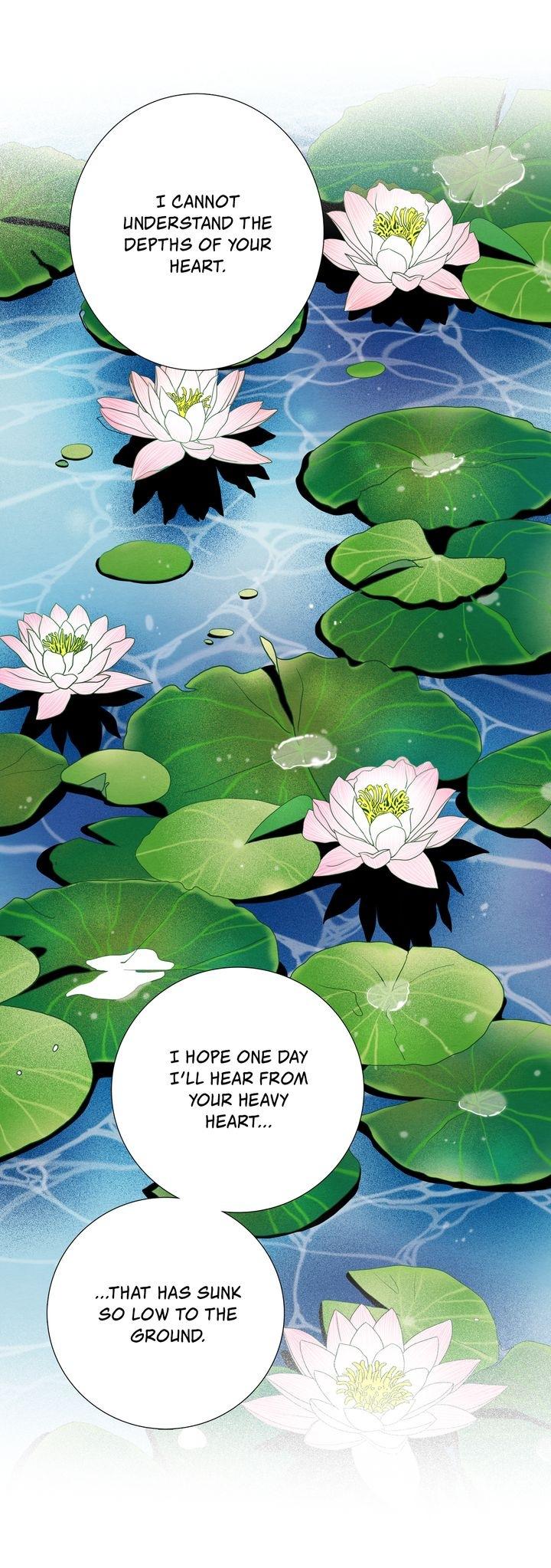 Time Share House Chapter 10 - Page 26