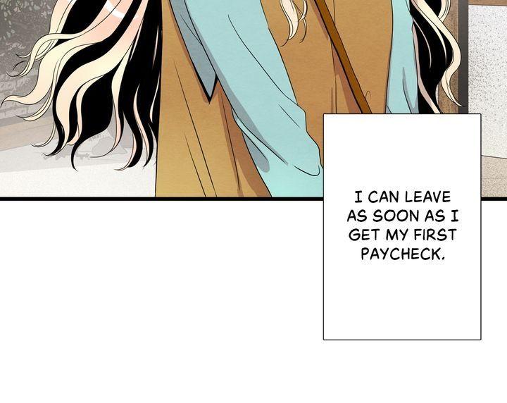 Time Share House Chapter 5 - Page 10