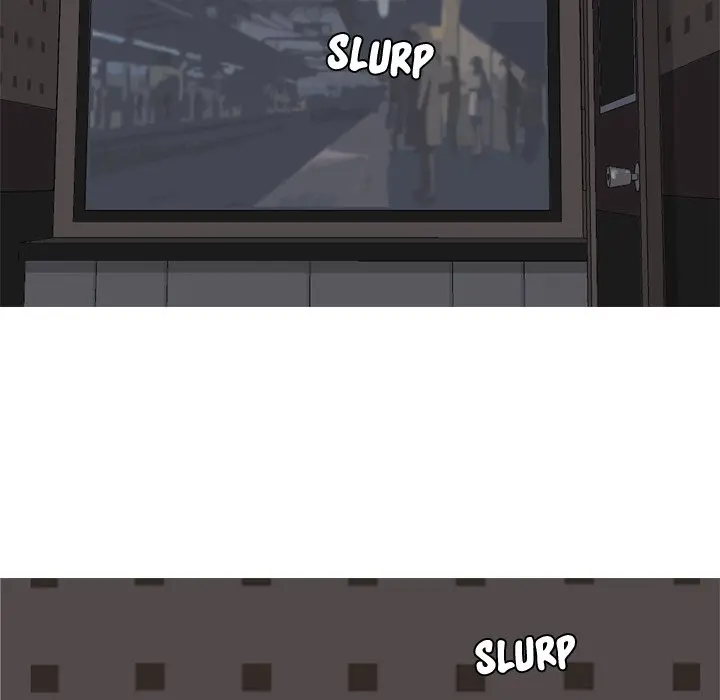 Love Prelude Chapter 10 - Page 14