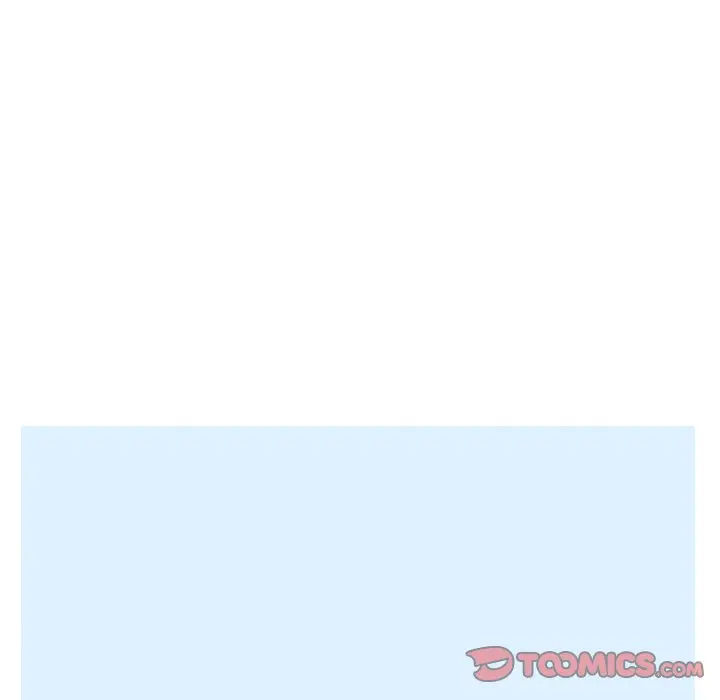 Love Prelude Chapter 10 - Page 36