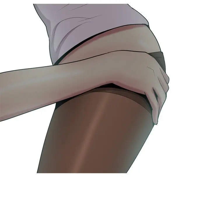 Love Prelude Chapter 10 - Page 54