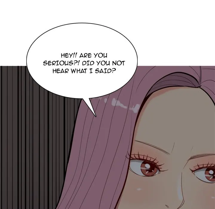 Love Prelude Chapter 10 - Page 78