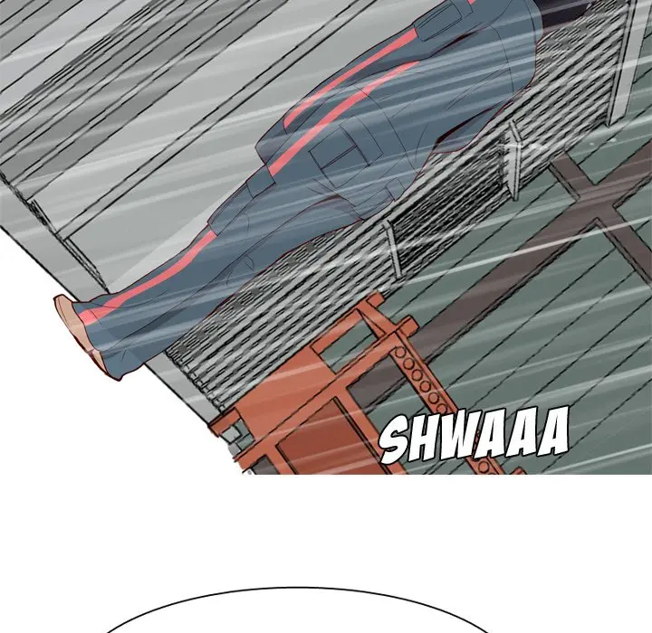 Love Prelude Chapter 11 - Page 102