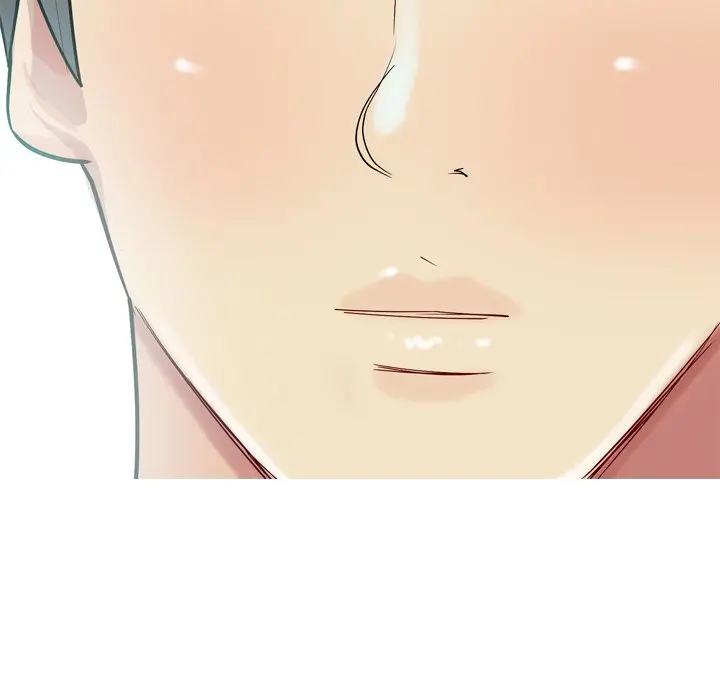 Love Prelude Chapter 11 - Page 104