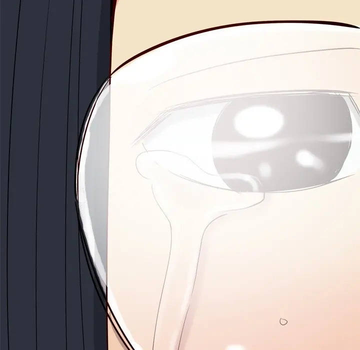 Love Prelude Chapter 11 - Page 109