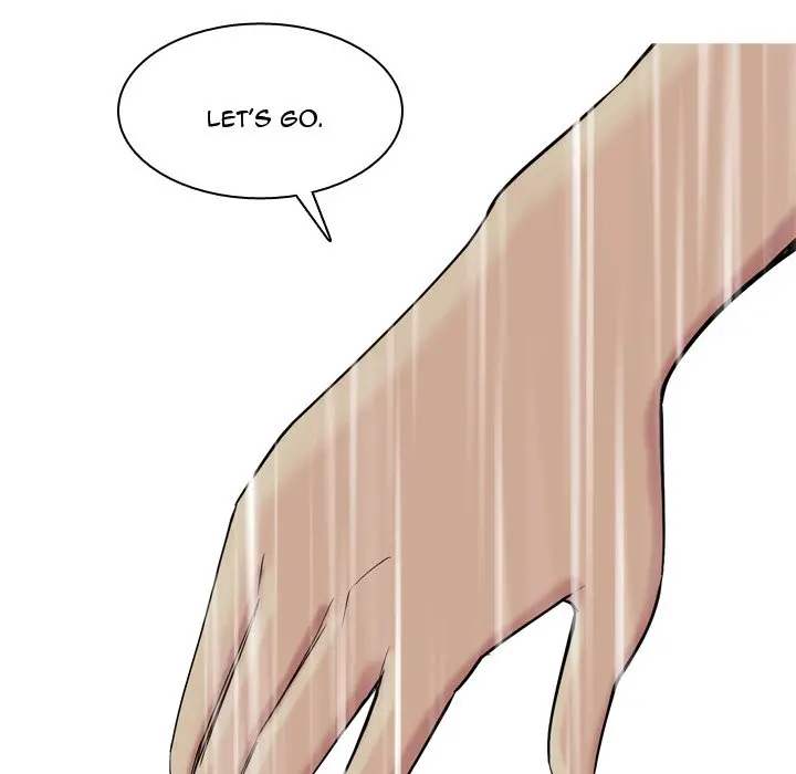 Love Prelude Chapter 11 - Page 46