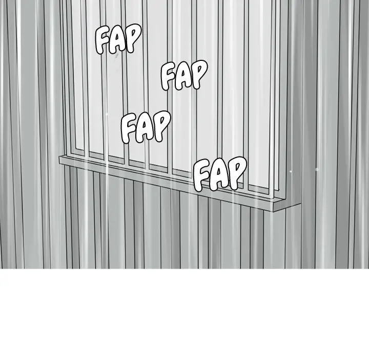 Love Prelude Chapter 11 - Page 54