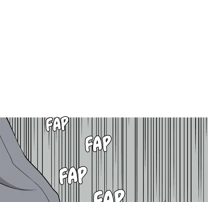 Love Prelude Chapter 11 - Page 56