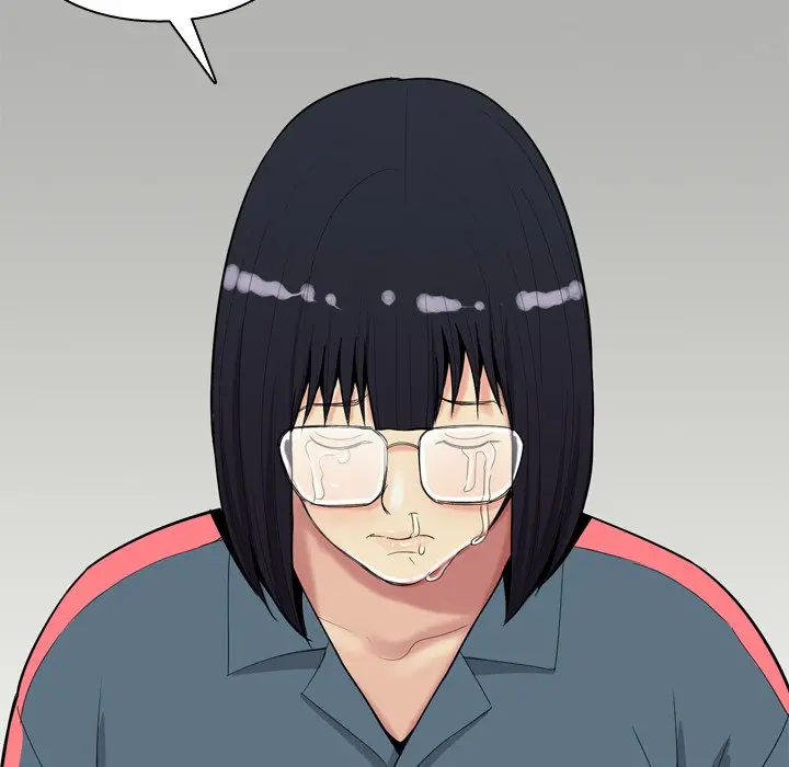 Love Prelude Chapter 12 - Page 118