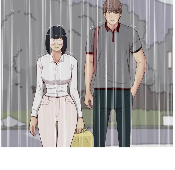 Love Prelude Chapter 12 - Page 94