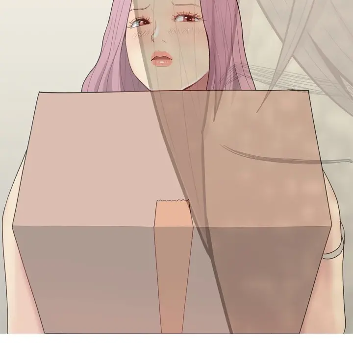 Love Prelude Chapter 13 - Page 64