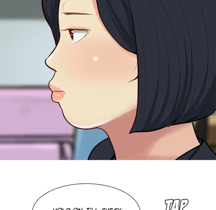 Love Prelude Chapter 13 - Page 80