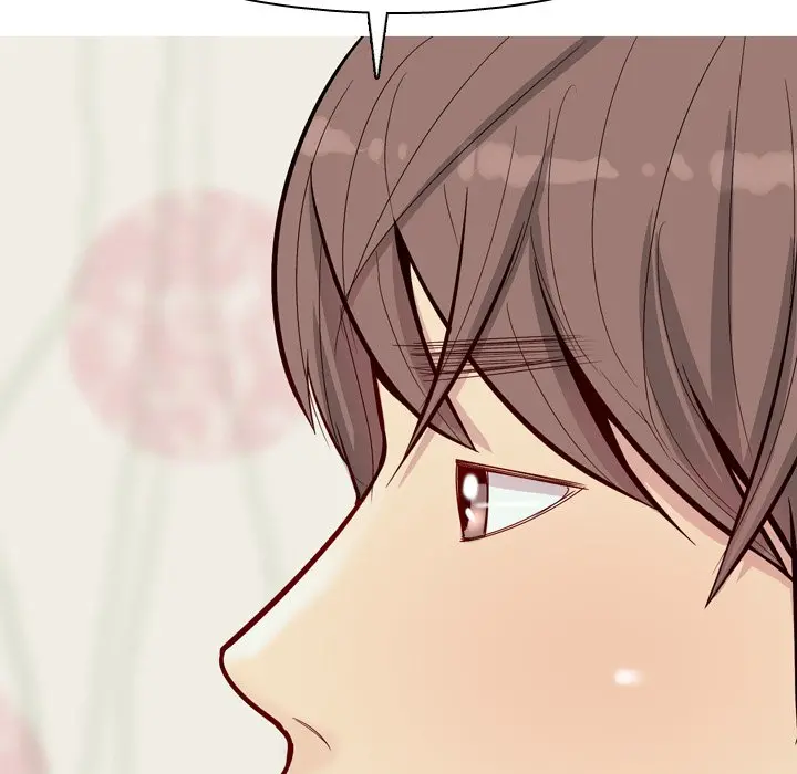 Love Prelude Chapter 19 - Page 121