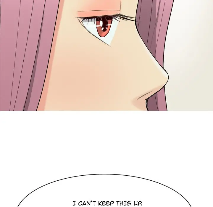 Love Prelude Chapter 19 - Page 127