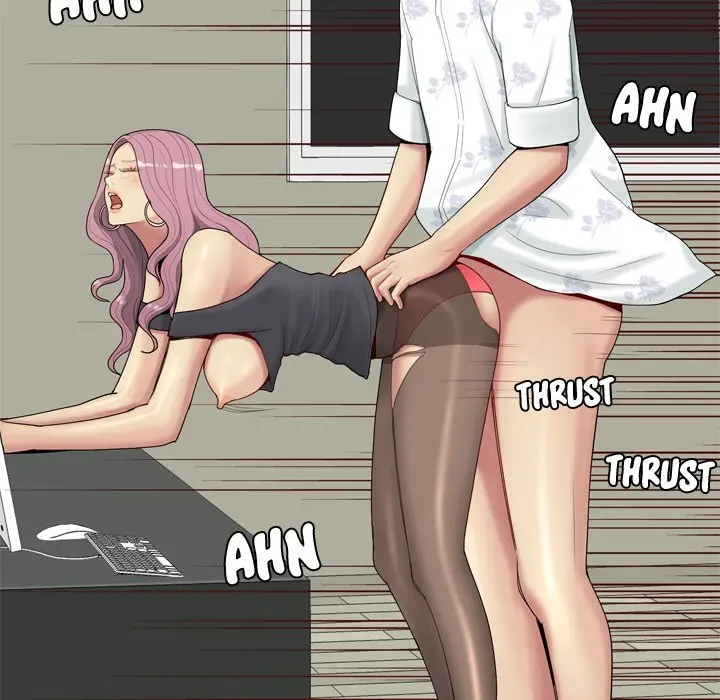 Love Prelude Chapter 19 - Page 140