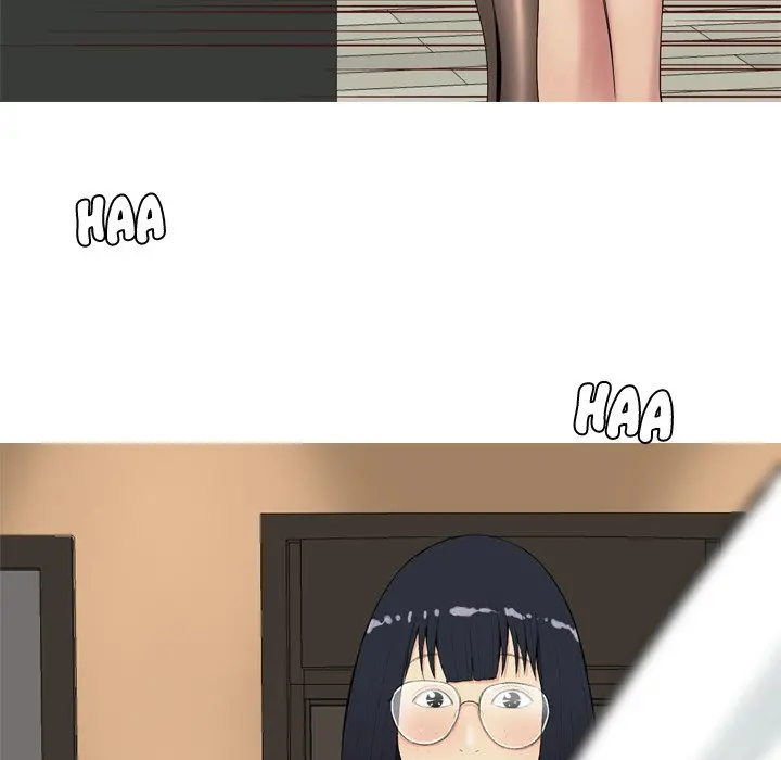 Love Prelude Chapter 19 - Page 141