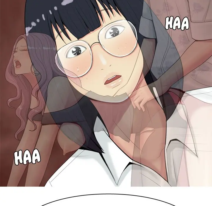 Love Prelude Chapter 19 - Page 147