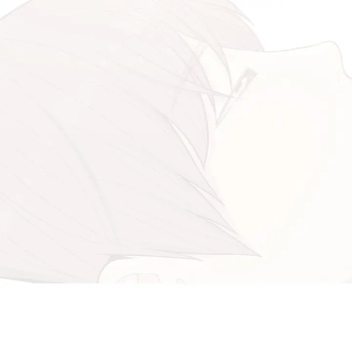 Love Prelude Chapter 19 - Page 44